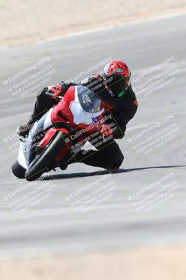 media/May-25-2025-TrackXperience (Sun) [[393a69de75]]/Level 2/Session 4 (Turn 10)/